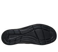 Skechers Slip-ins: On-the-GO Flex Radiant - Mallory