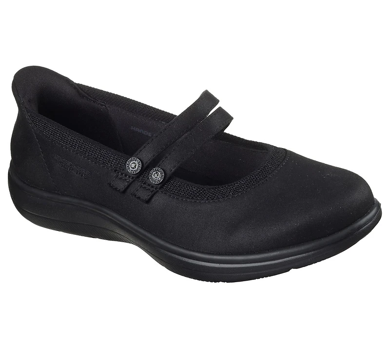 Skechers Slip-ins: On-the-GO Flex Radiant - Mallory