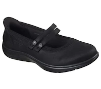 Skechers Slip-ins: On-the-GO Flex Radiant - Mallory