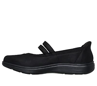 Skechers Slip-ins: On-the-GO Flex Radiant - Mallory