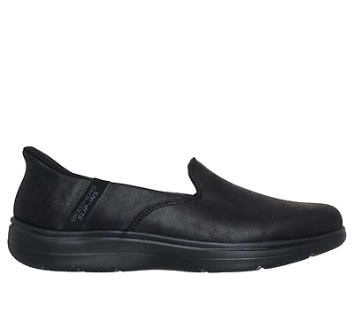Skechers Slip-ins: On-the-GO Flex Radiant