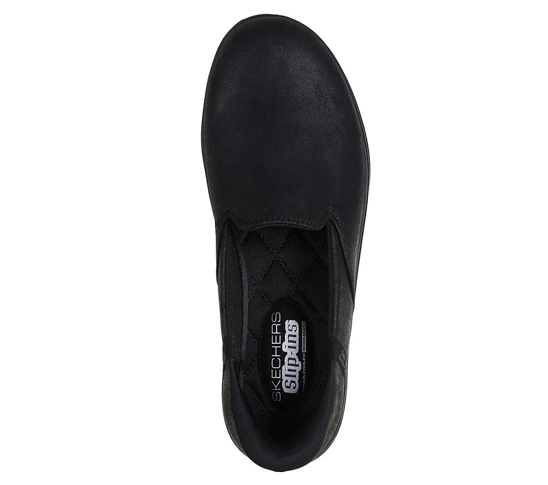 Skechers Slip-ins: On-the-GO Flex Radiant