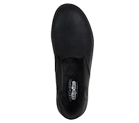 Skechers Slip-ins: On-the-GO Flex Radiant