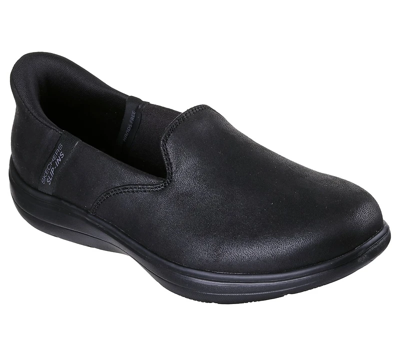 Skechers Slip-ins: On-the-GO Flex Radiant