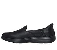Skechers Slip-ins: On-the-GO Flex Radiant
