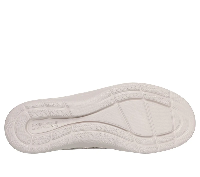 Skechers Slip-ins: On-the-GO Flex Radiant - Divine