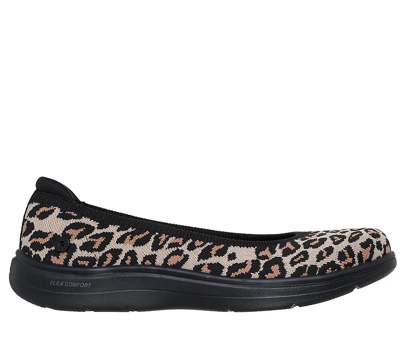 On-the-GO Flex Radiant - Lea
