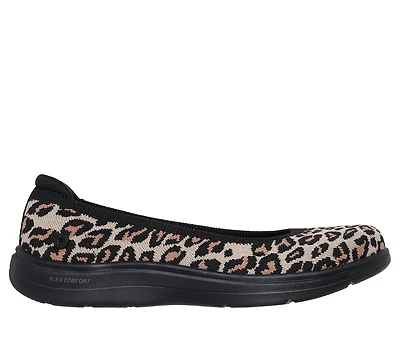 On-the-GO Flex Radiant - Lea