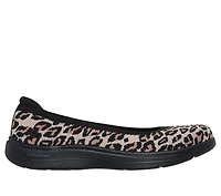 On-the-GO Flex Radiant - Lea