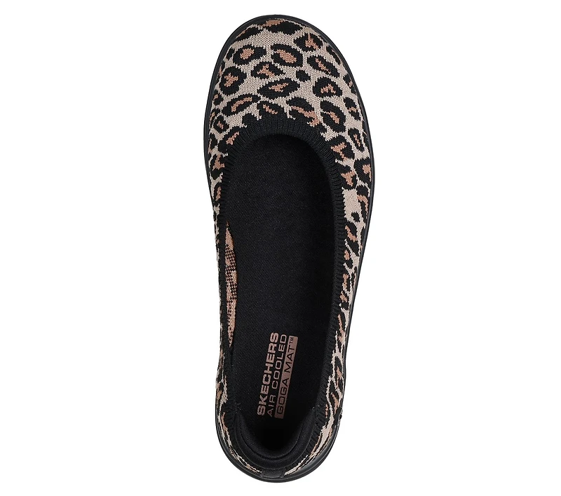 On-the-GO Flex Radiant - Lea