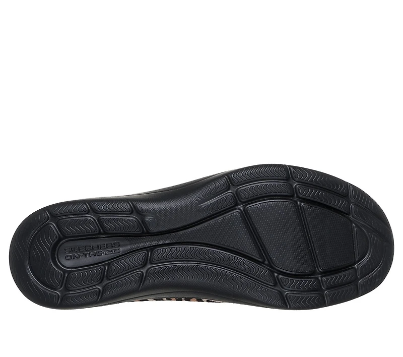 On-the-GO Flex Radiant - Lea