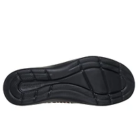 On-the-GO Flex Radiant - Lea