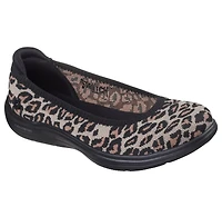 On-the-GO Flex Radiant - Lea