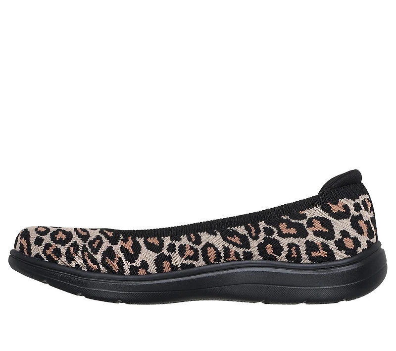 On-the-GO Flex Radiant - Lea