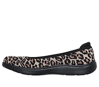 On-the-GO Flex Radiant - Lea