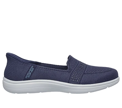 Skechers Slip-ins: On-the-GO Radiant - Uptown
