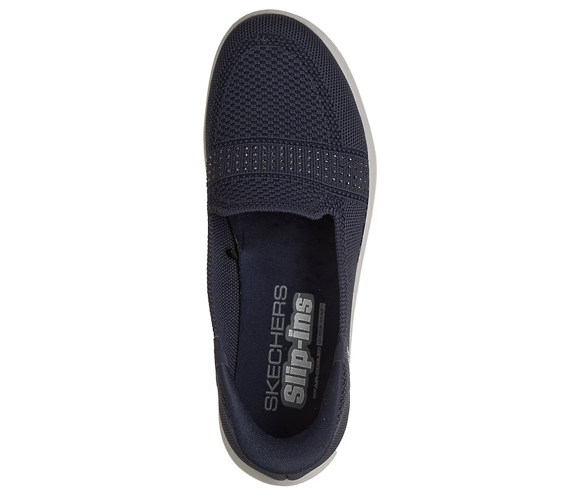 Skechers Slip-ins: On-the-GO Flex Radiant - Uptown