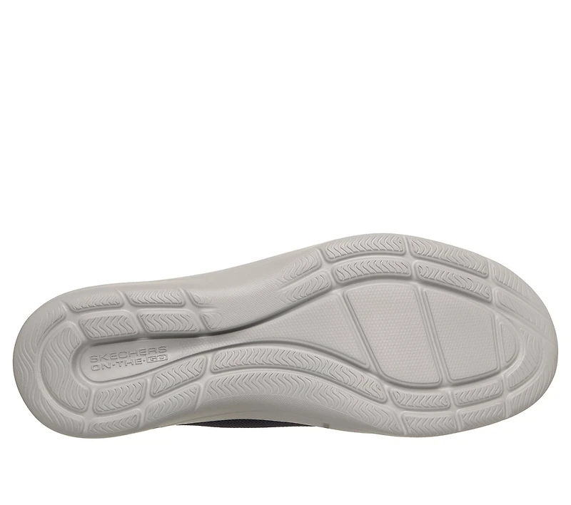 Skechers Slip-ins: On-the-GO Flex Radiant - Uptown