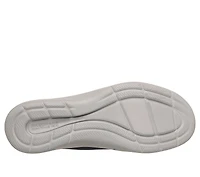 Skechers Slip-ins: On-the-GO Flex Radiant - Uptown