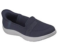 Skechers Slip-ins: On-the-GO Flex Radiant - Uptown