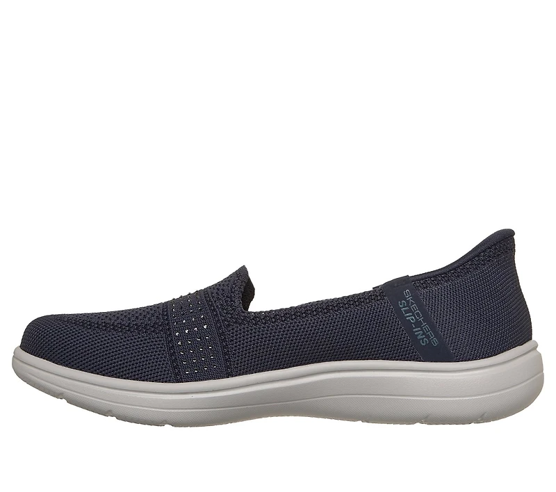 Skechers Slip-ins: On-the-GO Flex Radiant - Uptown