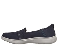 Skechers Slip-ins: On-the-GO Flex Radiant - Uptown