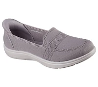 Skechers Slip-ins: On-the-GO Flex Radiant - Sloane
