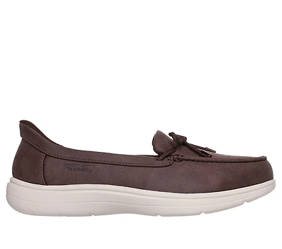 Skechers Slip-ins: On-the-GO Flex Radiant