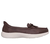 Skechers Slip-ins: On-the-GO Flex Radiant