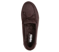 Skechers Slip-ins: On-the-GO Flex Radiant