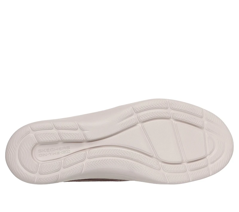 Skechers Slip-ins: On-the-GO Flex Radiant