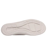 Skechers Slip-ins: On-the-GO Flex Radiant