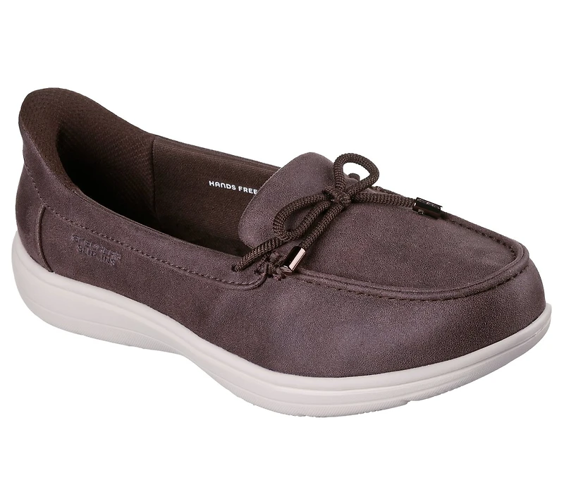 Skechers Slip-ins: On-the-GO Flex Radiant