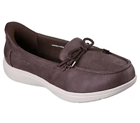Skechers Slip-ins: On-the-GO Flex Radiant