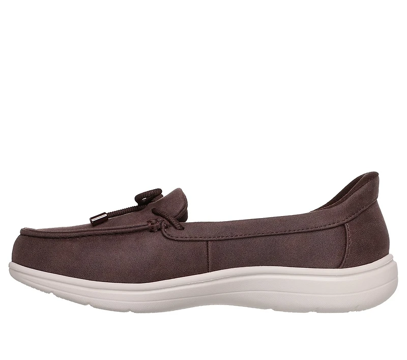 Skechers Slip-ins: On-the-GO Flex Radiant