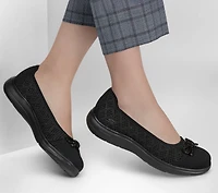 On-the-GO Flex Radiant