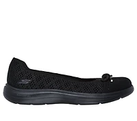 On-the-GO Flex Radiant