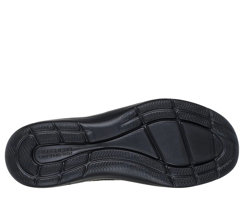 On-the-GO Flex Radiant