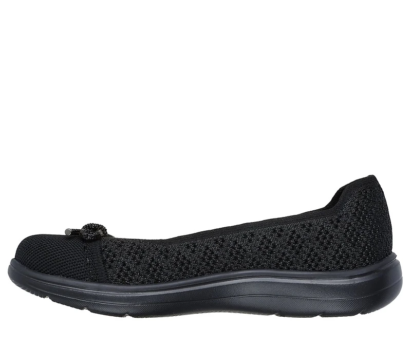 On-the-GO Flex Radiant