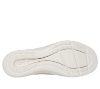 On-the-GO Flex Radiant - Flora