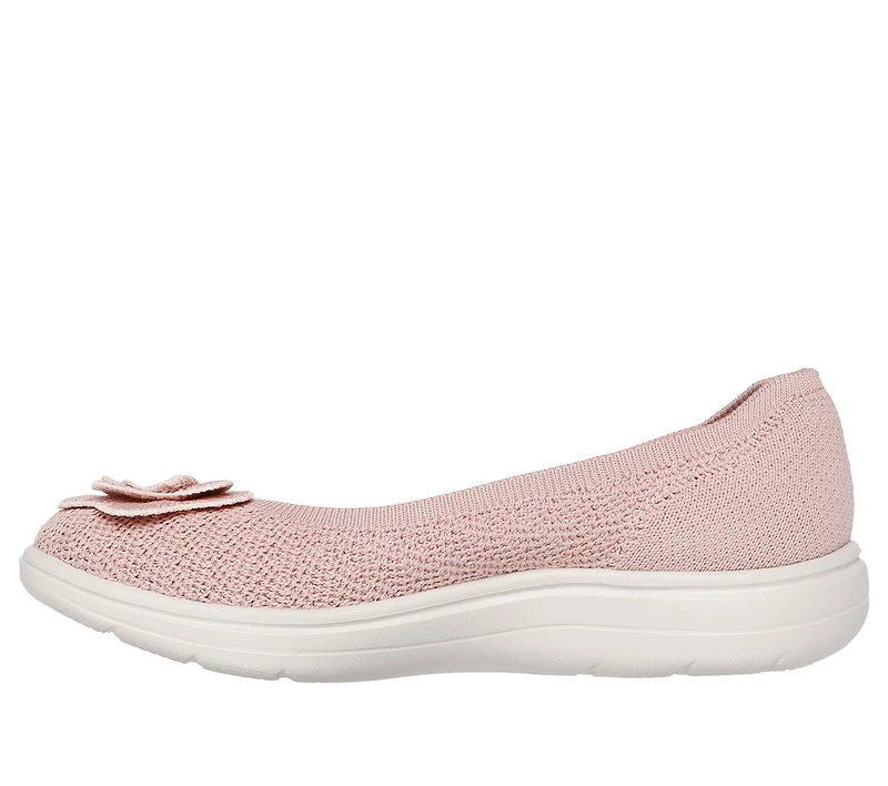 On-the-GO Flex Radiant - Flora