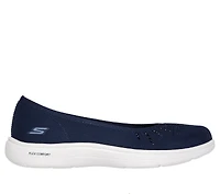 On-The-GO Flex Radiant - Summer
