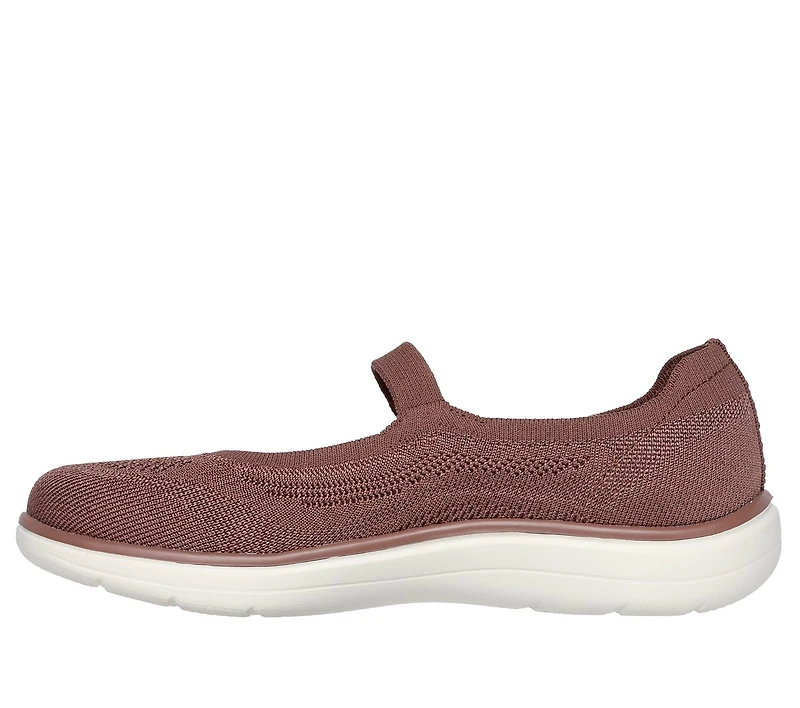 On-the-GO Flex Radiant - Sweet Pea
