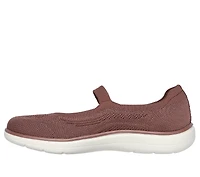 On-the-GO Flex Radiant - Sweet Pea
