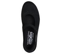 Skechers Slip-ins: On-The-GO Flex Radiant - Estel