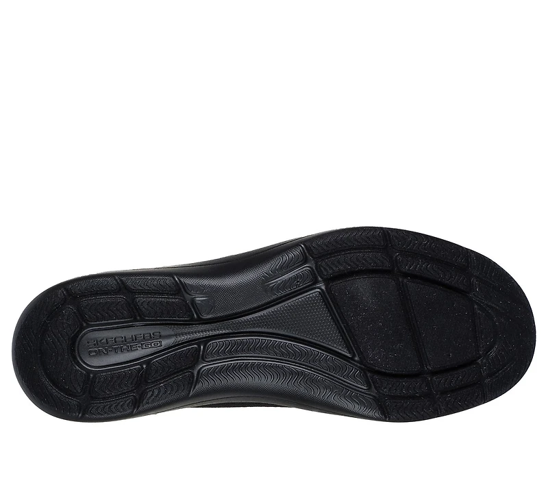 On-the-GO Flex Radiant
