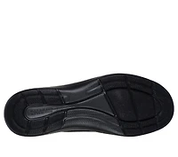 On-the-GO Flex Radiant