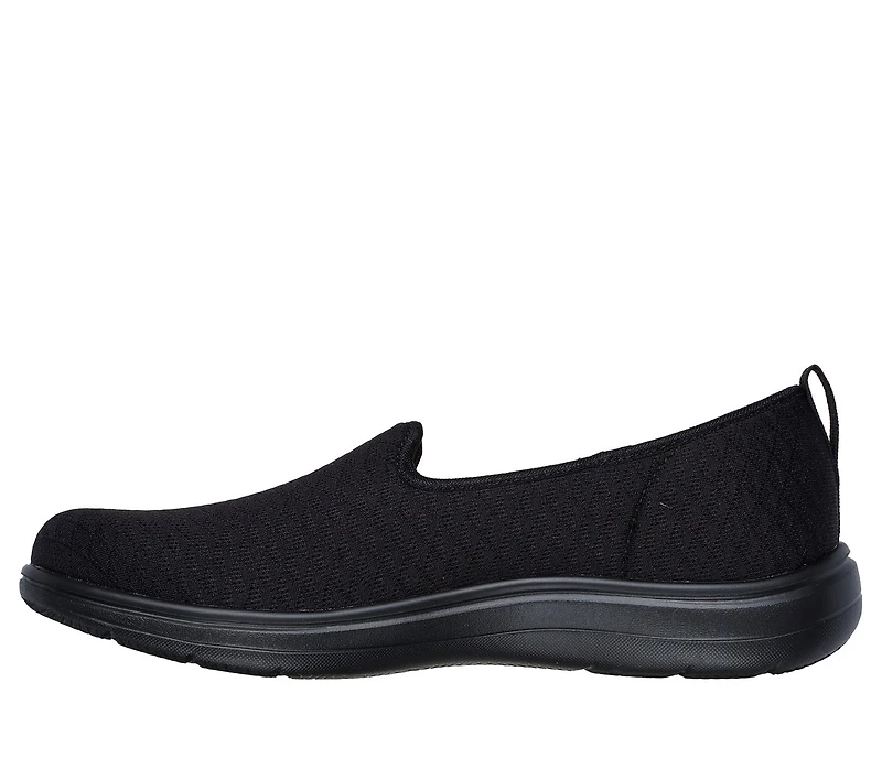 On-the-GO Flex Radiant