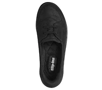 Skechers Slip-ins: On-The-GO Flex Radiant - Sedona