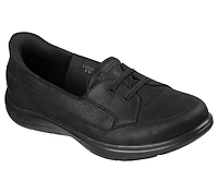 Skechers Slip-ins: On-The-GO Flex Radiant - Sedona